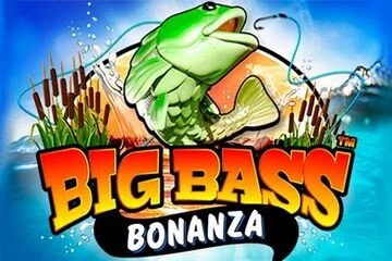 Вулкан casino slot